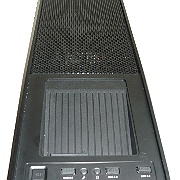 Gladius III 07
